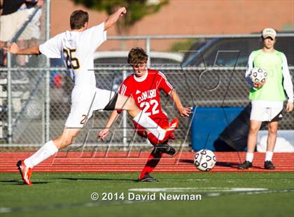 Thumbnail 1 in Conard @ Simsbury photogallery.