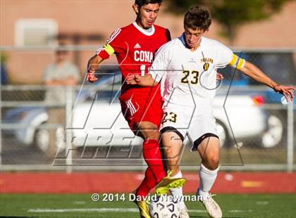 Thumbnail 1 in Conard @ Simsbury photogallery.