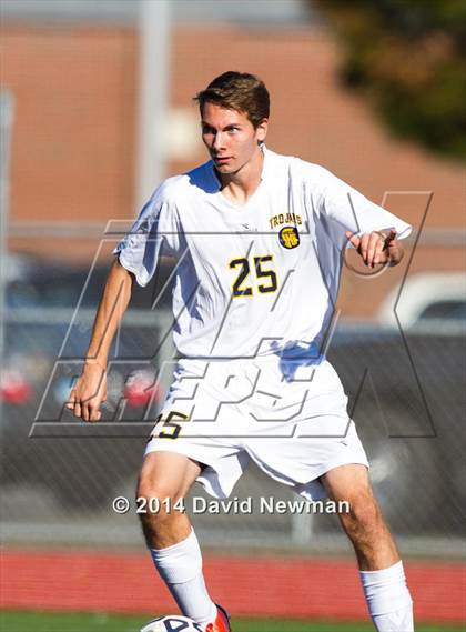 Thumbnail 2 in Conard @ Simsbury photogallery.