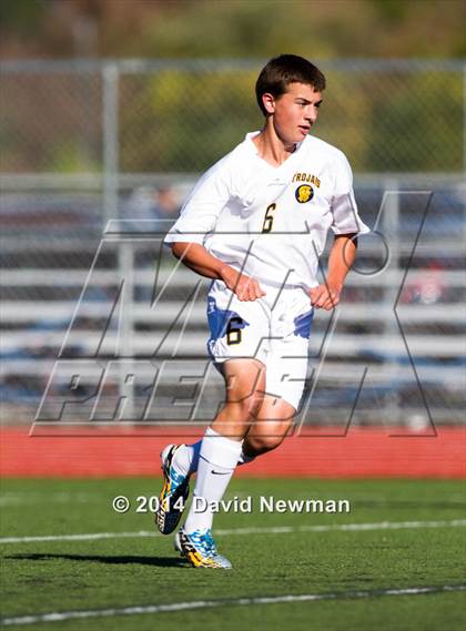Thumbnail 3 in Conard @ Simsbury photogallery.