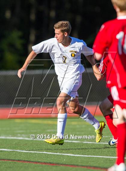 Thumbnail 2 in Conard @ Simsbury photogallery.