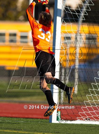Thumbnail 3 in Conard @ Simsbury photogallery.