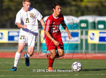 Thumbnail 2 in Conard @ Simsbury photogallery.