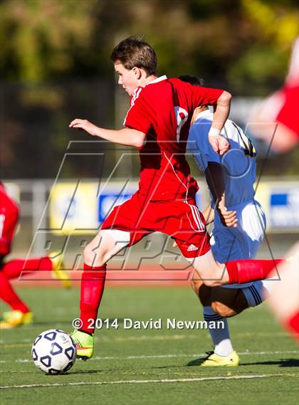 Thumbnail 1 in Conard @ Simsbury photogallery.