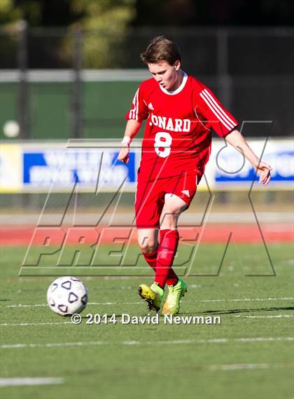 Thumbnail 2 in Conard @ Simsbury photogallery.