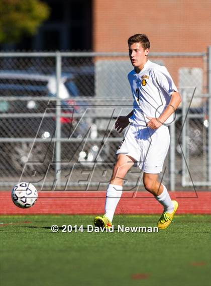 Thumbnail 1 in Conard @ Simsbury photogallery.