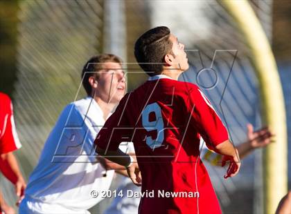 Thumbnail 1 in Conard @ Simsbury photogallery.