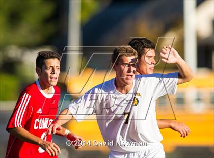 Thumbnail 3 in Conard @ Simsbury photogallery.