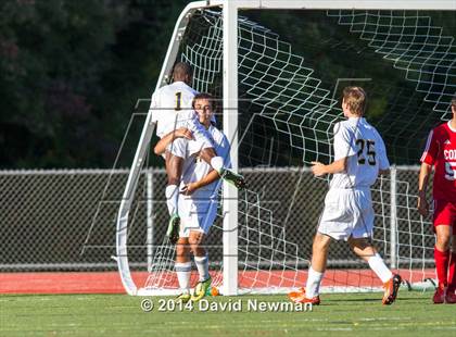 Thumbnail 3 in Conard @ Simsbury photogallery.