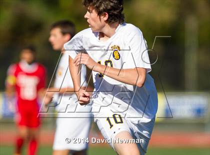 Thumbnail 3 in Conard @ Simsbury photogallery.