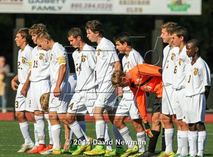 Thumbnail 1 in Conard @ Simsbury photogallery.