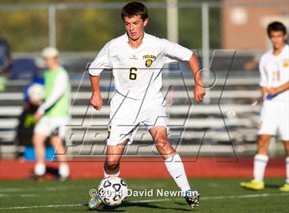 Thumbnail 2 in Conard @ Simsbury photogallery.
