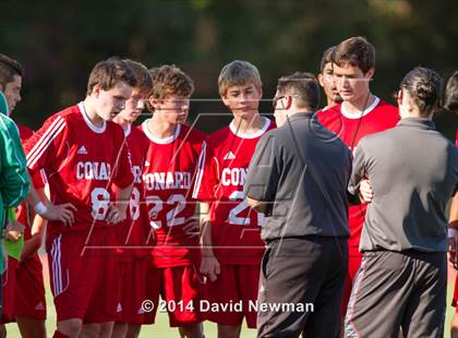Thumbnail 2 in Conard @ Simsbury photogallery.
