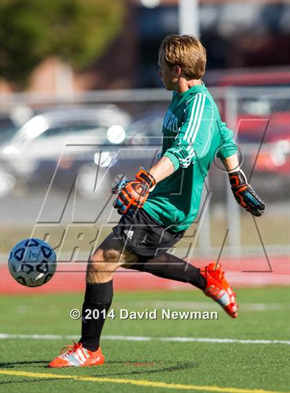 Thumbnail 3 in Conard @ Simsbury photogallery.