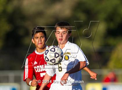 Thumbnail 3 in Conard @ Simsbury photogallery.
