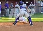 Photo from the gallery "Central @ Warner"