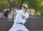 Photo from the gallery "Central @ Warner"