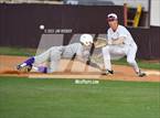 Photo from the gallery "Central @ Warner"