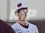 Photo from the gallery "Central @ Warner"
