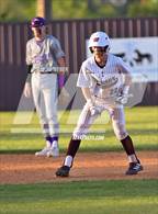 Photo from the gallery "Central @ Warner"