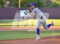 Photo from the gallery "Central @ Warner"