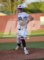 Photo from the gallery "Central @ Warner"