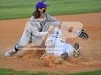 Photo from the gallery "Central @ Warner"