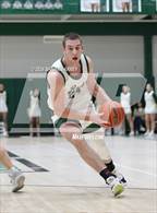 Photo from the gallery "Carmel @ Westfield"