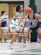 Photo from the gallery "Carmel @ Westfield"