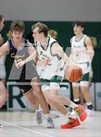 Photo from the gallery "Carmel @ Westfield"