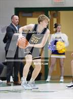 Photo from the gallery "Carmel @ Westfield"