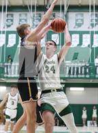 Photo from the gallery "Carmel @ Westfield"