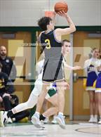 Photo from the gallery "Carmel @ Westfield"