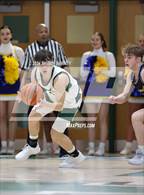 Photo from the gallery "Carmel @ Westfield"