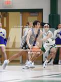 Photo from the gallery "Carmel @ Westfield"