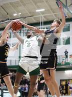 Photo from the gallery "Carmel @ Westfield"