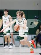 Photo from the gallery "Carmel @ Westfield"