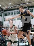 Photo from the gallery "Carmel @ Westfield"