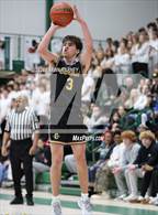 Photo from the gallery "Carmel @ Westfield"