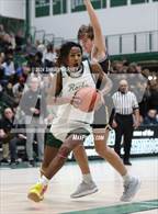 Photo from the gallery "Carmel @ Westfield"