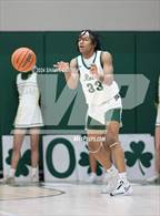 Photo from the gallery "Carmel @ Westfield"