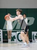 Photo from the gallery "Carmel @ Westfield"