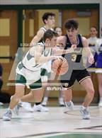Photo from the gallery "Carmel @ Westfield"