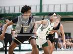 Photo from the gallery "Carmel @ Westfield"
