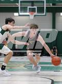Photo from the gallery "Carmel @ Westfield"