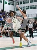 Photo from the gallery "Carmel @ Westfield"