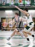 Photo from the gallery "Carmel @ Westfield"