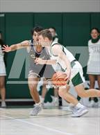 Photo from the gallery "Carmel @ Westfield"