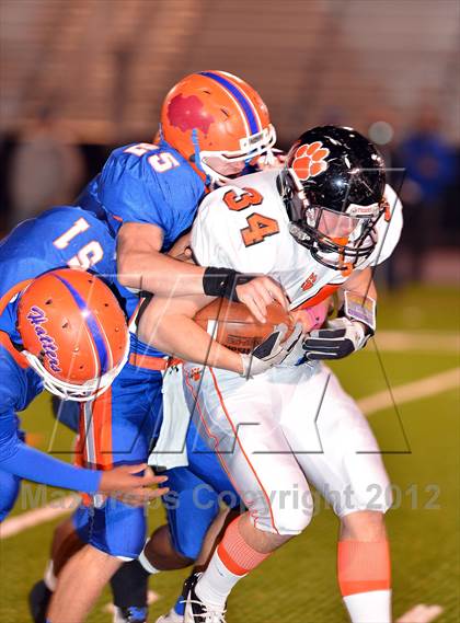 Thumbnail 3 in Ridgefield @ Danbury photogallery.