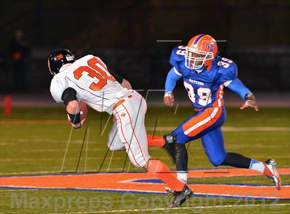 Thumbnail 3 in Ridgefield @ Danbury photogallery.